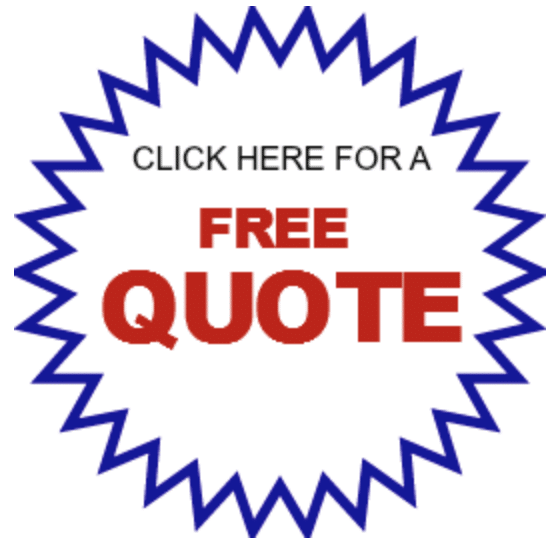 Contact Us - Contact Us