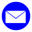 Contact Us - Contact Us