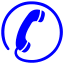 Contact Us - Contact Us