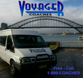 Contact Us - Contact Us